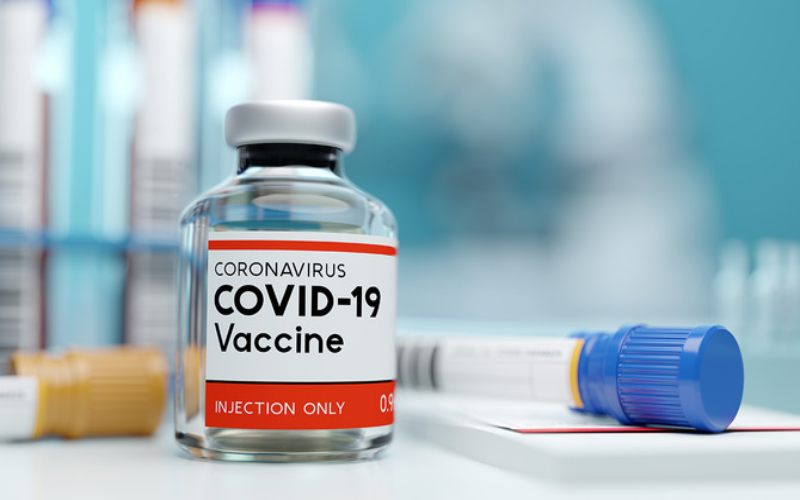 Ini 8 Kandidat Vaksin COVID-19 yang Paling Menjanjikan di Dunia