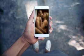 The ethics of using location tracking technology