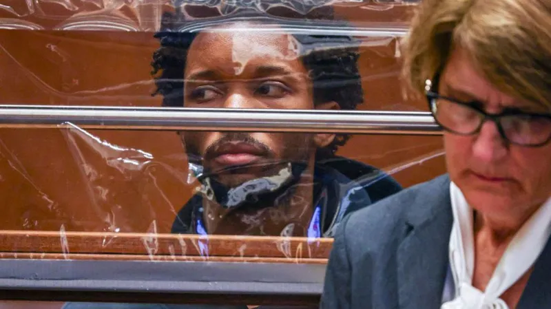 Singer D4vd had amount of child sex abuse images when arrested